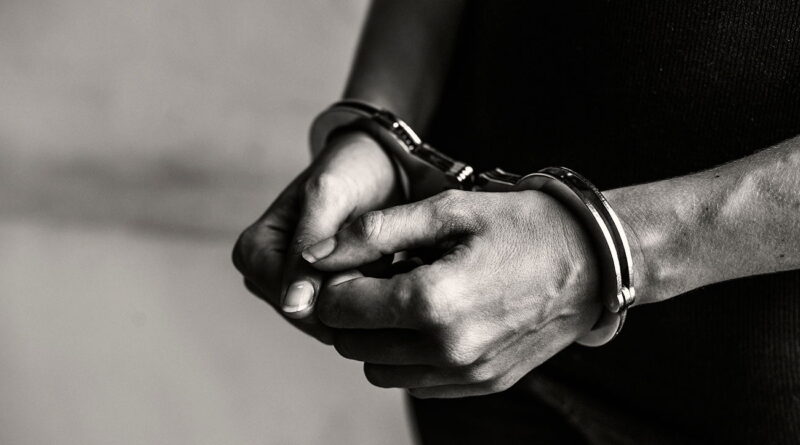 Cité Ibn Khaldoun : neutralisation du principal trafiquant de cocaïne et d'héroïne