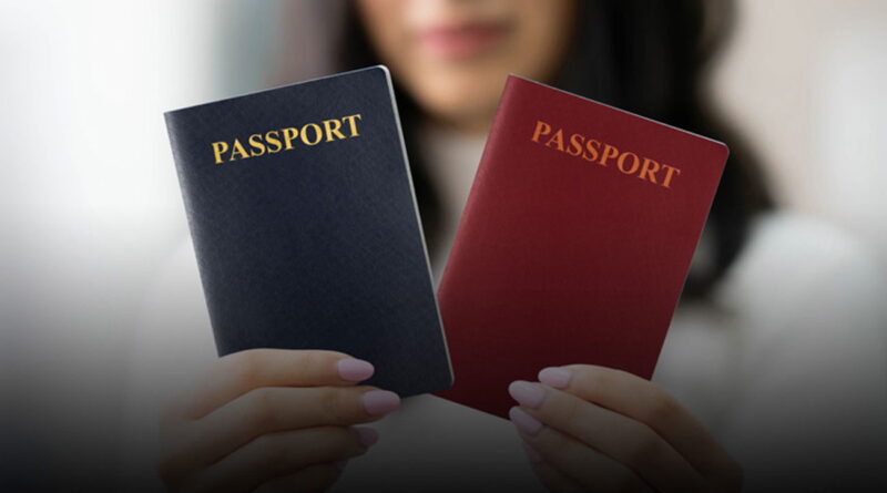 Classement 2023 des passeports les plus puissants : focus sur les pays arabes