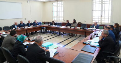Climat des affaires : l'UTICA exige une refonte du cadre d'investissement tunisien