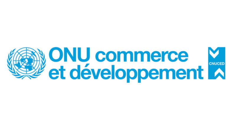 CNUCED – Commerce mondial en 2026 : Afrique et recomposition des échanges