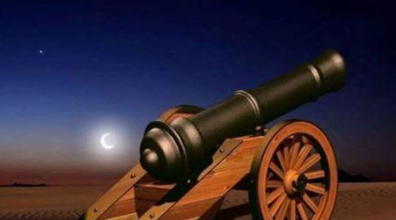 Combien d'heures de jeûne durant ce Ramadan selon votre pays ?