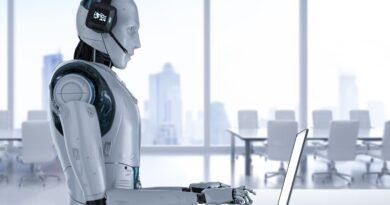 Comment accéder à un conseiller humain dans les services clients ?