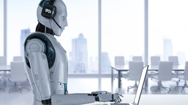 Comment accéder à un conseiller humain dans les services clients ?