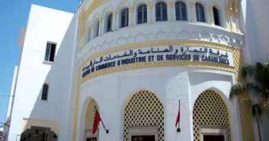 Commerce intérieur : Les Assises nationales de la région Casablanca-Settat