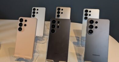 Comparaison des différences entre Samsung Galaxy S26 Ultra et S25 Ultra