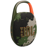 JBL Clip 5