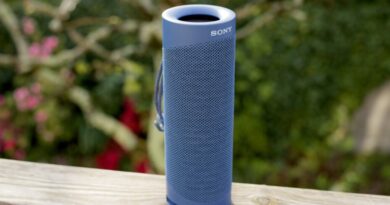 Comparatif 2026 : test des enceintes Bluetooth à prix réduit.