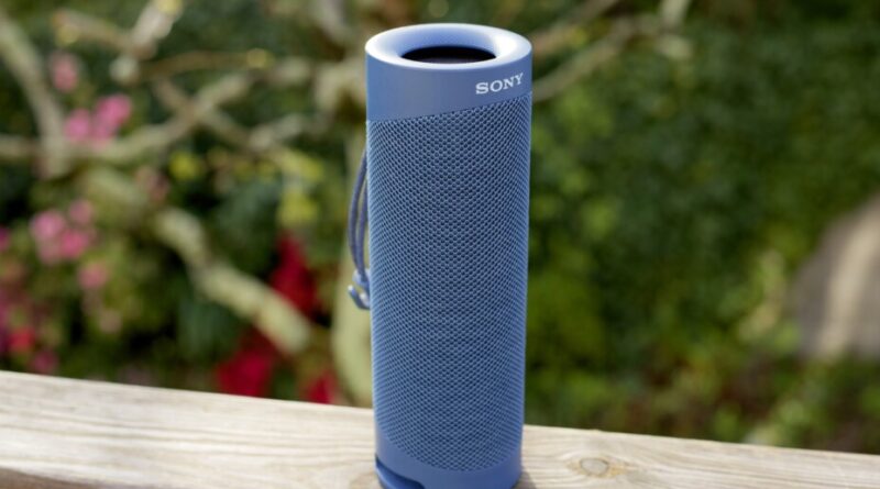 Comparatif 2026 : test des enceintes Bluetooth à prix réduit.