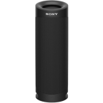 Sony SRS-XB23
