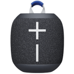 Ultimate Ears Wonderboom 4 Ultimate Ears Wonderboom 4