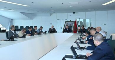 Compétitions internationales et amendements des statuts de la LNFP à l'ordre du jour