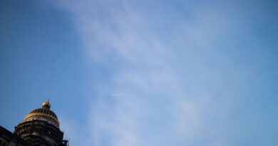 Conclave bruxellois : une fumée blanche annonce-t-elle un gouvernement ?