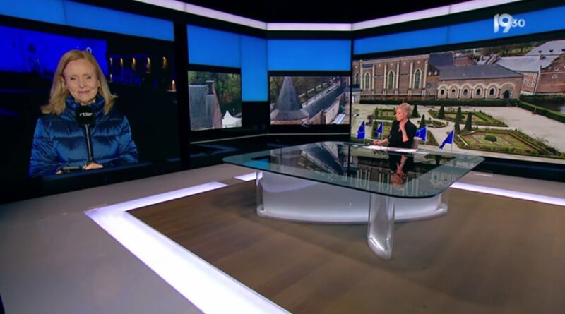 Conférence de Munich : Merz et Macron parlent de dissuasion nucléaire européenne.