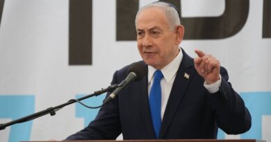 Conflit israélo-palestinien : l’UE critique le plan d’Israël à l’ONU sur la Cisjordanie