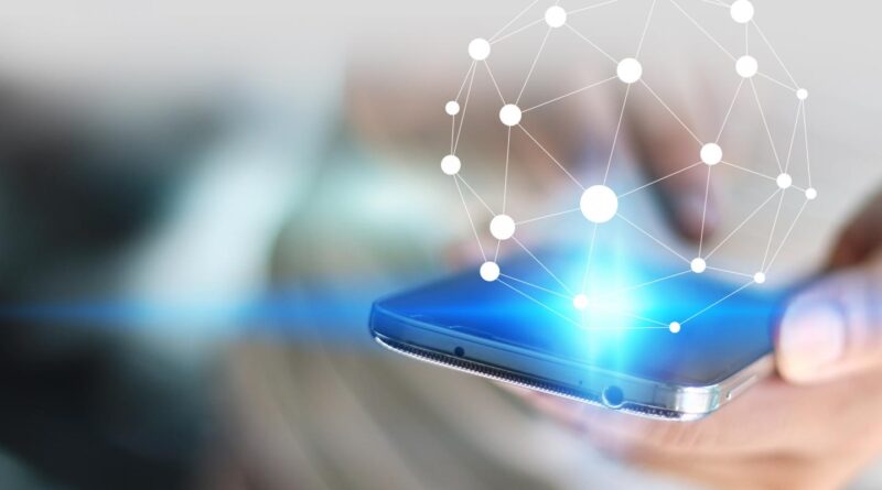 Connectivité mobile : la Tunisie entre dans le top 3 en Afrique