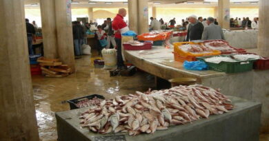 Consommation durant le ramadan : Le boycott ne fera-t-il pas plier les spéculateurs ?