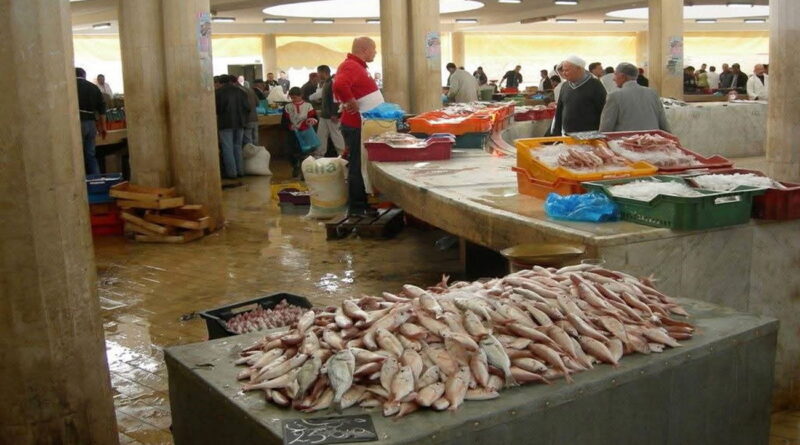 Consommation durant le ramadan : Le boycott ne fera-t-il pas plier les spéculateurs ?