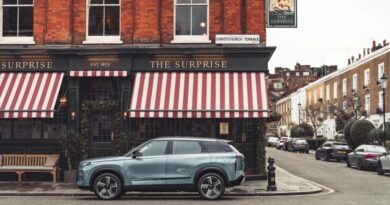 Consommation hybride rechargeables en Europe : 30 marques, Porsche et Toyota opposés.