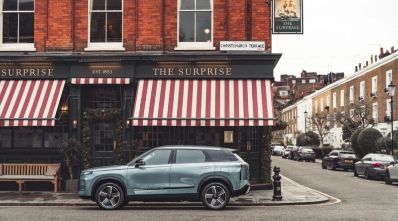 Consommation hybride rechargeables en Europe : 30 marques, Porsche et Toyota opposés.