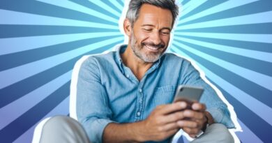 Cookeo Infinity, Polar Grit X2 et forfait 5G : 3 offres à ne pas manquer ce mercredi.