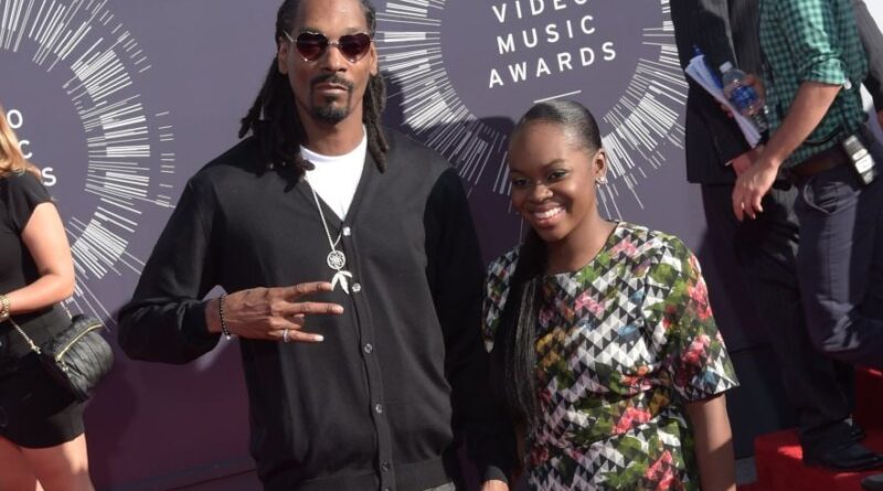 Cori Broadus annonce la mort de sa fille Codi à 10 mois