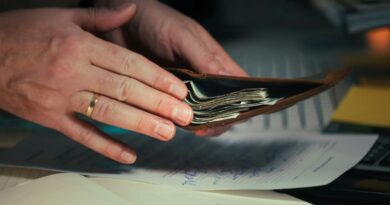 Corruption : la France a (encore) reculé dans le classement mondial.