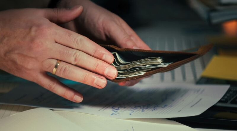 Corruption : la France a (encore) reculé dans le classement mondial.