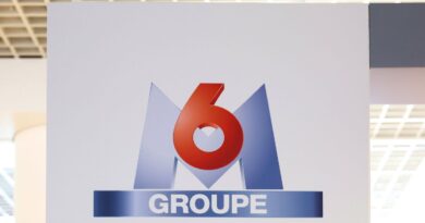 Coupe du monde 2026 : M6 diffuse ses matchs, TF1 ne diffuse rien.