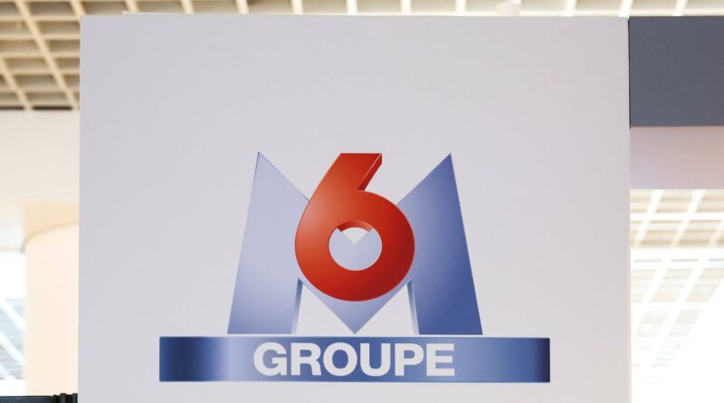 Coupe du monde 2026 : M6 diffuse ses matchs, TF1 ne diffuse rien.