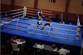 Coupe du monde de boxe : L’EN U19 ne sera pas à Bangkok