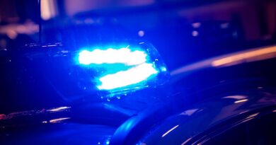 Coups de feu près du centre-ville de Bruxelles : pas de blessés, suspects en fuite.