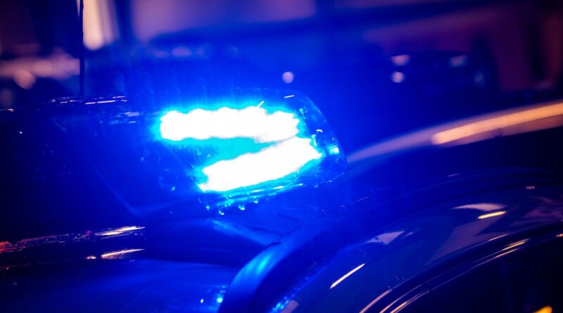 Coups de feu près du centre-ville de Bruxelles : pas de blessés, suspects en fuite.