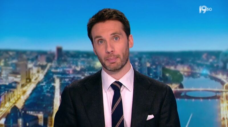 Coupure de gaz à Mons : deux tiers des clients Ores reconnectés