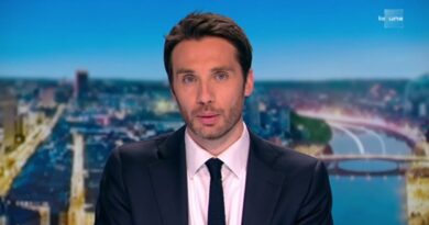 Cour d'appel Bruxelles : L'étudiant en gynécologie coupable de viol toujours non sanctionné en appel