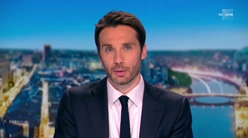 Cour d'appel Bruxelles : L'étudiant en gynécologie coupable de viol toujours non sanctionné en appel