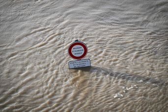 Crues et inondations : La Garonne est-elle mal entretenue ?
