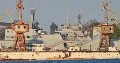 Cuba : Quatre morts lors d’une « tentative d’infiltration » terroriste depuis la Floride