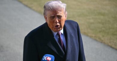 Cuba : Trump propose « une prise de contrôle pacifique » de l'île