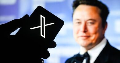Cybercriminalité : Perquisition chez X en France, Elon Musk convoqué le 20 avril
