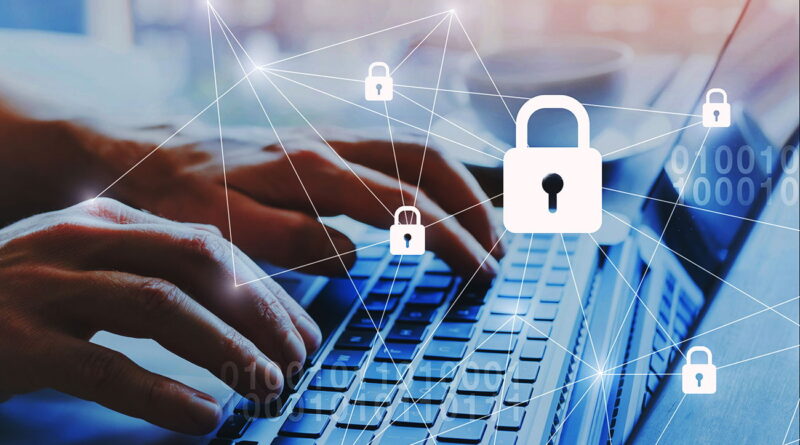 Cybersécurité : Renforcement d'un rempart déjà existant.