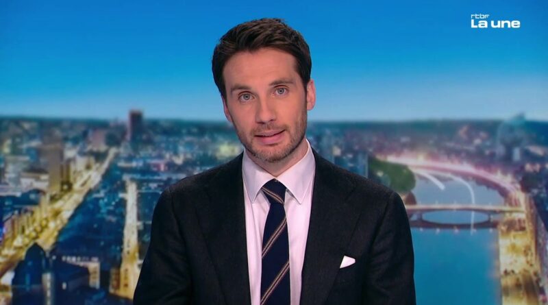 Danone élargit ses rappels de lait infantile en Europe.