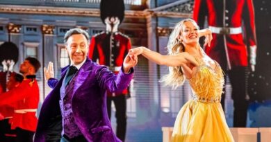 « Danse avec les stars » : Stéphane Bern ne dansera pas avec un homme.