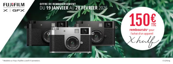 Darty propose le robot aspirateur-laveur Ecovacs, 250 euros moins cher.