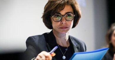 Dati accuse « Complément d’enquête » de corruption et doit prouver.