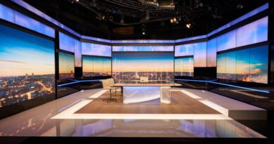 De Wever dans un JT prolongé ce dimanche sur RTBF La Une.