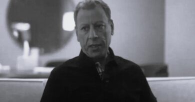 Décès de l'ancien international tunisien Mondher Msakni