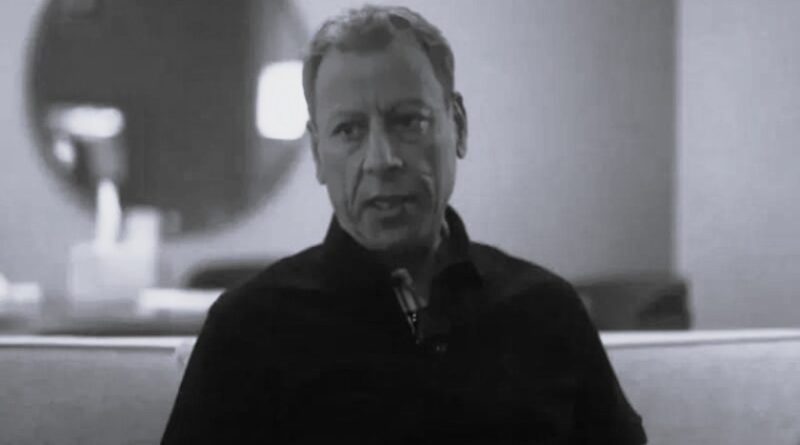 Décès de l'ancien international tunisien Mondher Msakni