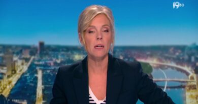 Des centaines de milliers de BMW rappelés pour risque d'incendie.