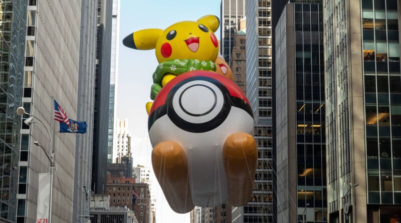 Des joueurs esports donnent leurs conseils pour être imbattable à Pokémon.