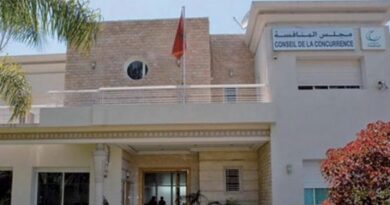 Des opérations inopinées de saisie sur le marché des dispositifs médicaux